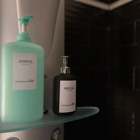 Square In Centro Citta 萨尔扎纳